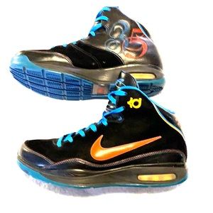 Nike Kevin Durant’s